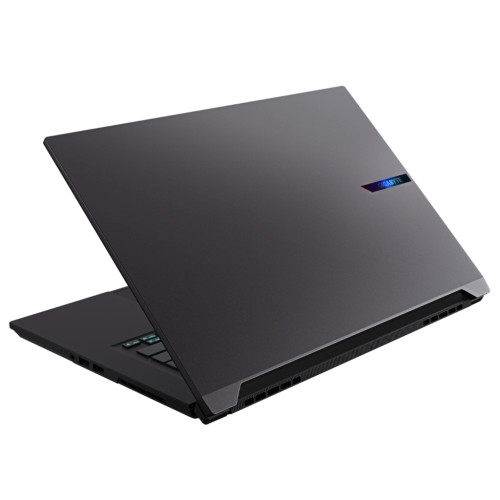 Ноутбук GIGABYTE Aero X16 (AERO_X16_1VH93UAC94AH)