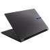 Ноутбук GIGABYTE Aero X16 (AERO_X16_1VH93UAC94AH)