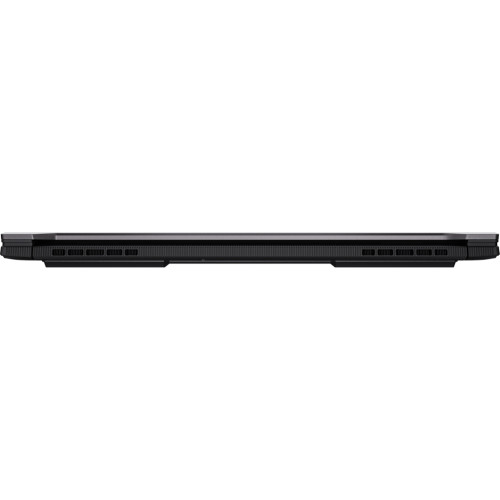 Ноутбук GIGABYTE Aero X16 (AERO_X16_1WH93UAC64DH)