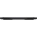 Ноутбук GIGABYTE Aero X16 (AERO_X16_1WH93UAC64DH)