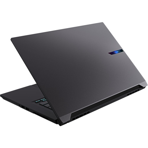 Ноутбук GIGABYTE Aero X16 (AERO_X16_1WH93UAC64DH)