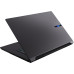 Ноутбук GIGABYTE Aero X16 (AERO_X16_1WH93UAC64DH)