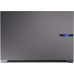 Ноутбук GIGABYTE Aero X16 (AERO_X16_1WH93UAC64DH)