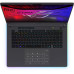 Ноутбук ASUS ROG Strix G16 G615LR-RV119W (90NR0LR1-M004D0)