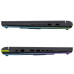 Ноутбук ASUS ROG Strix G16 G615LR-RV119W (90NR0LR1-M004D0)