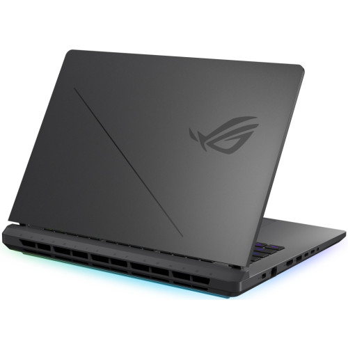 Ноутбук ASUS ROG Strix G16 G615LR-RV119W (90NR0LR1-M004D0)