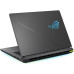 Ноутбук ASUS ROG Strix G16 G615LR-RV119W (90NR0LR1-M004D0)