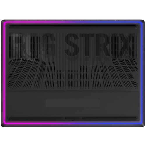 Ноутбук ASUS ROG Strix SCAR 18 G835LR-SA065W (90NR0LS1-M002H0)