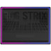 Ноутбук ASUS ROG Strix SCAR 18 G835LR-SA065W (90NR0LS1-M002H0)