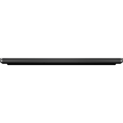 Ноутбук ASUS ROG Zephyrus G16 GU605CR-QR158W (90NR0LZ5-M008B0)