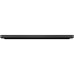 Ноутбук ASUS ROG Zephyrus G16 GU605CR-QR158W (90NR0LZ5-M008B0)