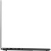 Ноутбук ASUS ROG Zephyrus G16 GU605CR-QR158W (90NR0LZ5-M008B0)
