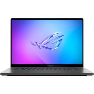 Ноутбук ASUS ROG Zephyrus G16 GU605CR-QR158W (90NR0LZ5-M008B0)