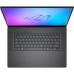 Ноутбук ASUS ROG Zephyrus G16 GU605CR-QR158W (90NR0LZ5-M008B0)