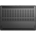 Ноутбук ASUS ROG Zephyrus G16 GU605CR-QR158W (90NR0LZ5-M008B0)