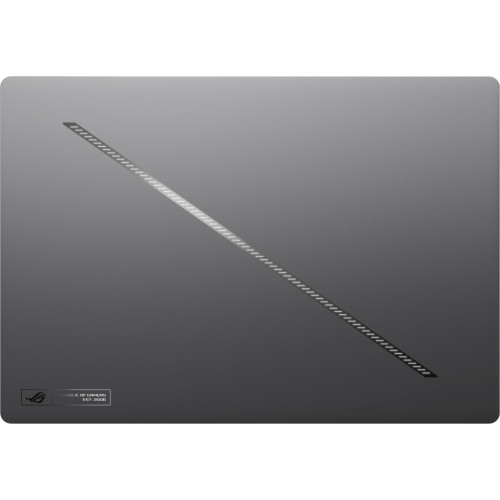 Ноутбук ASUS ROG Zephyrus G16 GU605CR-QR158W (90NR0LZ5-M008B0)