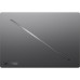 Ноутбук ASUS ROG Zephyrus G16 GU605CR-QR158W (90NR0LZ5-M008B0)
