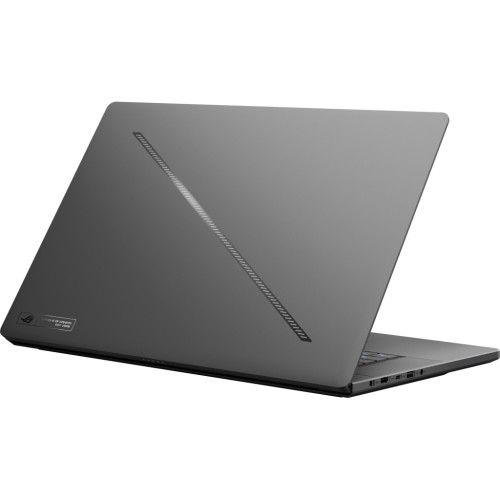 Ноутбук ASUS ROG Zephyrus G16 GU605CR-QR158W (90NR0LZ5-M008B0)