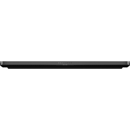 Ноутбук ASUS ROG Zephyrus G16 GU605CR-QR158W (90NR0LZ5-M008B0)
