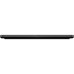Ноутбук ASUS ROG Zephyrus G16 GU605CR-QR158W (90NR0LZ5-M008B0)