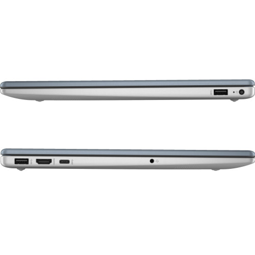 Ноутбук HP 15-fc0099ua (B4LX0EA)