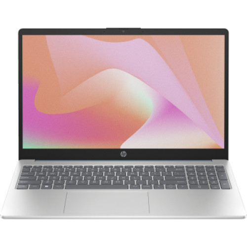 Ноутбук HP 15-fc0099ua (B4LX0EA)