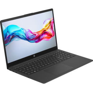 Ноутбук HP 15-fc0106ua (B4LX7EA)