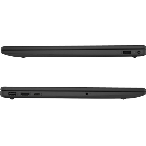 Ноутбук HP 15-fc0106ua (B4LX7EA)