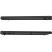 Ноутбук HP 15-fc0106ua (B4LX7EA)