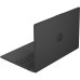 Ноутбук HP 15-fc0106ua (B4LX7EA)