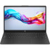Ноутбук HP 15-fc0106ua (B4LX7EA)