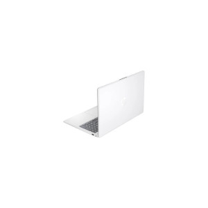 Ноутбук HP 15-fc0110ua (B4LY1EA)