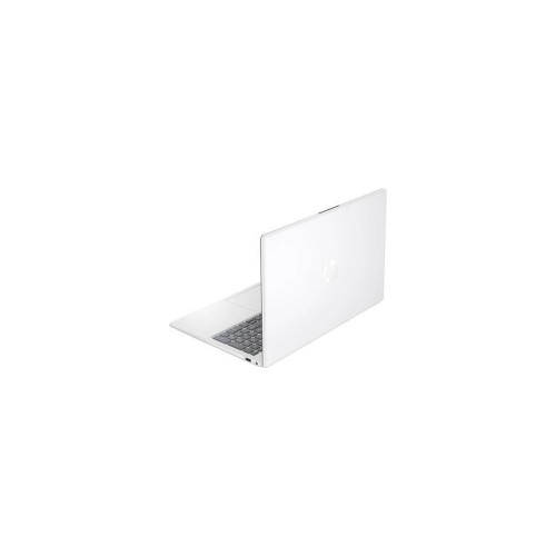 Ноутбук HP 15-fc0110ua (B4LY1EA)