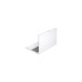 Ноутбук HP 15-fc0110ua (B4LY1EA)