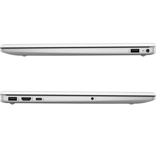 Ноутбук HP 15-fc0110ua (B4LY1EA)