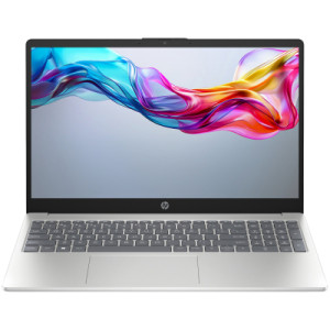 Ноутбук HP 15-fc0110ua (B4LY1EA)