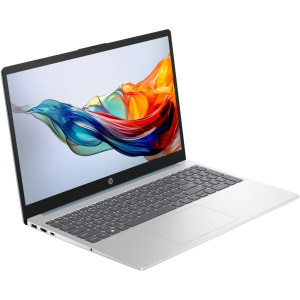 Ноутбук HP 15-fc0111ua (B4LY2EA)