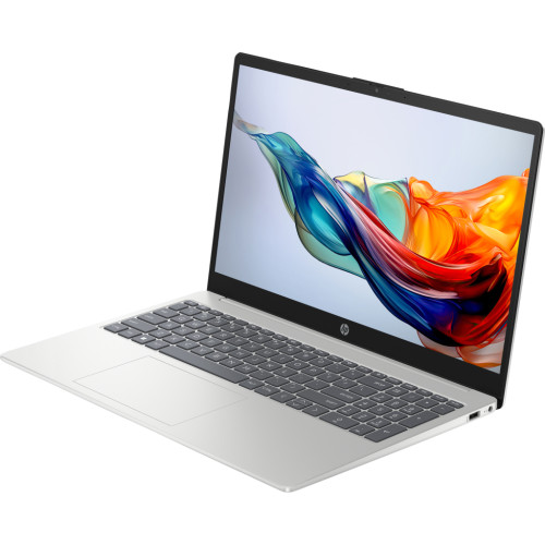Ноутбук HP 15-fc0111ua (B4LY2EA)