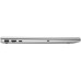 Ноутбук HP 15-fc0111ua (B4LY2EA)