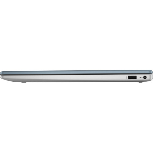 Ноутбук HP 15-fd0138ua (BF1K1EA)