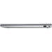 Ноутбук HP 15-fd0138ua (BF1K1EA)