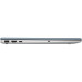 Ноутбук HP 15-fd0138ua (BF1K1EA)