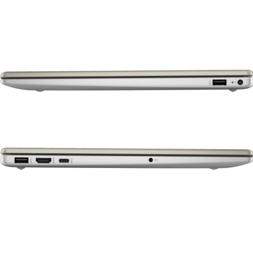 Ноутбук HP 15-fd2000ua (BV5U3EA)