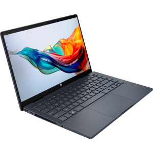 Ноутбук HP Pavilion x360 14-ek2006ua (BV5S3EA)