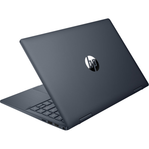 Ноутбук HP Pavilion x360 14-ek2006ua (BV5S3EA)