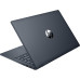 Ноутбук HP Pavilion x360 14-ek2006ua (BV5S3EA)