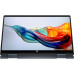 Ноутбук HP Pavilion x360 14-ek2006ua (BV5S3EA)