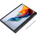 Ноутбук HP Pavilion x360 14-ek2006ua (BV5S3EA)