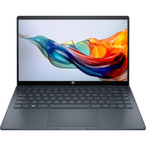 Ноутбук HP Pavilion x360 14-ek2006ua (BV5S3EA)