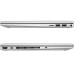 Ноутбук HP Pavilion x360 14-ek2007ua (BV5S4EA)